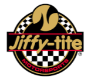 Jiffy Tire